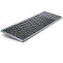 Dell Pro Keyboard KB500 (580-AKOL) thumbnail