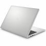 Dell Pro 14 Essential PV14255 14 Inch Laptop (5FRRX) thumbnail