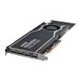 Dell 5WHCD (Amd 109-C769A1-00B_02) AMD FirePro W7170M Graphics Card (5WHCD) thumbnail