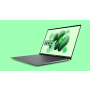Dell XPS 13 9345 62FMG 13.4-inch Touchscreen Laptop (62FMG_C23) thumbnail