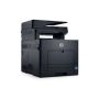 Dell Latitude 5430 Laptop (6NRNF_C23) thumbnail