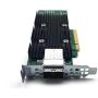 Dell SAS 12G 2-Port HBA Controller (6PDH5-RFB) thumbnail