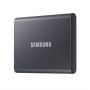 Dell PM9F1 (Samsung MZVL72T0HDLB-00BD1) 7818M 2 TB Solid State Drive (7818M) thumbnail