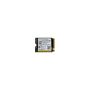 Dell 7DN0M Solid State Drive (7DN0M) thumbnail