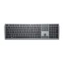 Dell KB700 Toetsenbord Bluetooth (7HC9T) thumbnail