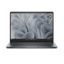 Dell Pro 14 PC14255 14.0 Inch Laptop (7HG73) thumbnail