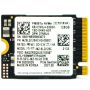 Dell 7NRJ4 (Samsung MZ-9LQ128C) PM991a TLC NAND Solid State Drive (7NRJ4) thumbnail