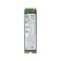 Dell 7WF74 512GB SSD (Western Digital SDCPNRY-512G-1012) (7WF74) thumbnail