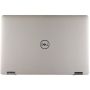 Dell Latitude 7440 Ultralight i5-1345U 32GB 512GB NVMe (83JST_C23) thumbnail