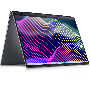 Dell Latitude 9440 14 Inch Touchscreen 2-in-1 Laptop (84CPP) thumbnail