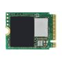 Dell 8F62M Kioxia KBG60ZNS1T02 1TB M.2 2230 NVMe SSD PCIe Gen4x4 (8F62M) thumbnail