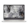 Dell Pro 16 Plus PB16250 16 Inch Full HD+ Laptop (8V43M) thumbnail