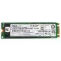 Dell 919J9 Intel M.2 80mm SATA (919J9_C23) thumbnail