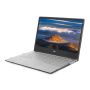Dell 91RT1 Latitude 9420 14.0 Inches Touchscreen 2-in-1 Laptop (91RT1_C23) thumbnail