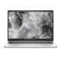 Dell Pro 16 Plus PB16250 16 Inch Laptop (9JDW2) thumbnail