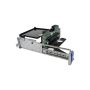 Dell 9PWY7 Dual GPU Riser Card (9PWY7) thumbnail