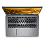 Dell Latitude 5450 14 inch Laptop (9W6F6) thumbnail