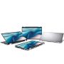 Dell Latitude 9410 2-in-1 14 inch Laptop (9XT6J_C23) thumbnail