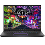 Dell Alienware M16 R2 Laptop 16 Inch WQXGA (AWM16-7025BLK-PUS_C23) thumbnail