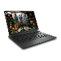 Dell Alienware m16 R1 Gaming Laptop (AWM16-A102BLK-PUS_C23) thumbnail