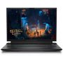 Dell Alienware m18 R1 18 Inch WUXGA Gaming Laptop (AWM18-A537BLK-PUS_C23) thumbnail