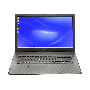 Dell Latitude 5530 Laptop (B9JNL_C23) thumbnail