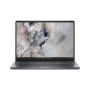 Dell Pro 16 PC16250 C8G51 16 Inches Full HD Plus Laptop (C8G51) thumbnail