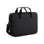 Dell Chromebook 3120 CC6PF 11.6 Inch HD Laptop (CC6PF_C23) thumbnail