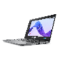 Dell CF97V Precision 3590 15.6-inch Mobile Workstation (CF97V) thumbnail