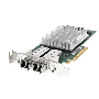 Dell QLE2690 16Gb FC 1-Port HBA CJ9C3 (CJ9C3-RFB) thumbnail