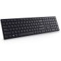 Dell KB500 Draadloos Toetsenbord (CKRVV) thumbnail