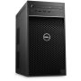 Dell Riser 2A 1x16 3PCIe Chassis (CM9KT-RFB) thumbnail