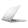 Dell Pro 14 Plus PB14250 Ultra 7 266V vPro 16GB 512GB SSD Wi-Fi (CVFTV) thumbnail