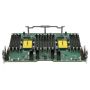Dell DG2JC Processor Expansion Module V2 Board (DG2JC) thumbnail