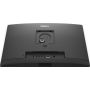 DELL Pro QC24251 Intel® Core™ i5 i5-14500T 61 cm (24") 1920 x 1080 Pixels Alles-in-één-pc 16 GB DDR5-SDRAM 512 GB SSD Windows 11 Pro Wi-Fi 6E (802.11ax) Zwart (DPJHN) thumbnail