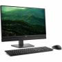 Dell Pro 24 QC24250 All-in-One PC 23.8 Inch (DR538) thumbnail