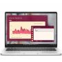 Dell Pro 14 PC14250 DRHHC 14.0 Inches LCD Laptop (DRHHC) thumbnail