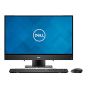 Dell PC811 2TB NVMe M.2 2280 PCIe 4.0 x4 (DXHP8) thumbnail