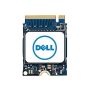 Dell Chromebook 3000 3110 11.6 inch Touchscreen Convertible (DYMW4_C23) thumbnail