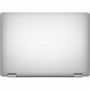 Dell Pro 14 Plus Pb14250 Core Ultra 5 236v Vpro 2.1ghz 16gb Lpddr5x 512gb (F3VY5) thumbnail