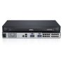 Dell F5XMV Micron 2500 512GB PCIe NVMe M.2 2230 (F5XMV) thumbnail
