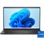 Dell Precision 5760 F7KVC Mobile Workstation (F7KVC) thumbnail