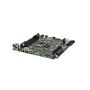 Dell F93J7 Server Moederbord (F93J7) thumbnail