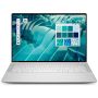 Dell Pro 14 PC14250 FCXDR 14.0 Inches Laptop (FCXDR_C23) thumbnail