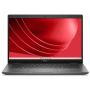 Dell Latitude 3550 Laptop (GCW0D_C23) thumbnail