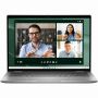 Dell Latitude 7350 2-in-1 GGFM3  13.3 inches Laptop (GGFM3) thumbnail