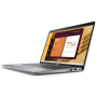 Dell Latitude 5450 14 Inch Touchscreen Laptop (GP8DT) thumbnail