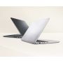 Dell Pro 16 Pc16250 Core Ultra 5 235u Vpro 2.0ghz 16gb Ddr5 512gb Ssd Wi-fi (GRG36) thumbnail