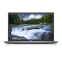 Dell Latitude 5530 Laptop 15.6 Inch Full (GX3RD) thumbnail