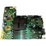 Dell PowerEdge 1950 Gen III Server Moederbord (H723K) thumbnail